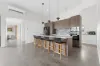 13 Hazelwood Ridge, Hazelwood North, Vic 3840-Image