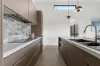 13 Hazelwood Ridge, Hazelwood North, Vic 3840-Image