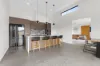 13 Hazelwood Ridge, Hazelwood North, Vic 3840-Image