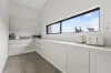 13 Hazelwood Ridge, Hazelwood North, Vic 3840-Image