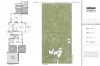 13 Hazelwood Ridge, Hazelwood North, Vic 3840-Floorplan