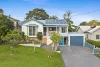 13 Headlam Parade, Springfield, NSW 2250