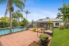 13 Headlam Parade, Springfield, NSW 2250-Image