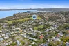 13 Headlam Parade, Springfield, NSW 2250-Image