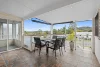 13 Headlam Parade, Springfield, NSW 2250-Image
