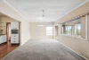 13 Headlam Parade, Springfield, NSW 2250-Image