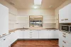 13 Headlam Parade, Springfield, NSW 2250-Image