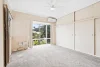 13 Headlam Parade, Springfield, NSW 2250-Image