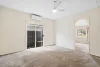 13 Headlam Parade, Springfield, NSW 2250-Image