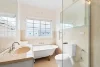 13 Headlam Parade, Springfield, NSW 2250-Image