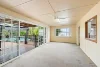 13 Headlam Parade, Springfield, NSW 2250-Image