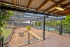 13 Headlam Parade, Springfield, NSW 2250-Image