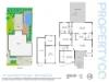 13 Headlam Parade, Springfield, NSW 2250-Floorplan