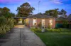 13 Heales Street, Mount Pleasant, Vic 3350