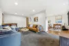 13 Heales Street, Mount Pleasant, Vic 3350-Image