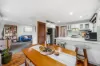 13 Heales Street, Mount Pleasant, Vic 3350-Image
