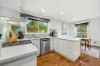 13 Heales Street, Mount Pleasant, Vic 3350-Image