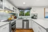 13 Heales Street, Mount Pleasant, Vic 3350-Image