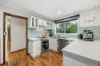 13 Heales Street, Mount Pleasant, Vic 3350-Image