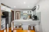 13 Heales Street, Mount Pleasant, Vic 3350-Image