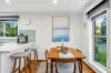 13 Heales Street, Mount Pleasant, Vic 3350-Image