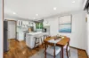 13 Heales Street, Mount Pleasant, Vic 3350-Image