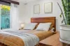 13 Heales Street, Mount Pleasant, Vic 3350-Image