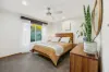 13 Heales Street, Mount Pleasant, Vic 3350-Image
