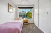 13 Heales Street, Mount Pleasant, Vic 3350-Image