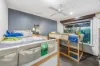 13 Heales Street, Mount Pleasant, Vic 3350-Image