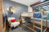 13 Heales Street, Mount Pleasant, Vic 3350-Image
