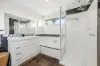 13 Heales Street, Mount Pleasant, Vic 3350-Image