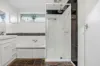 13 Heales Street, Mount Pleasant, Vic 3350-Image