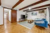 13 Heales Street, Mount Pleasant, Vic 3350-Image