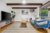 13 Heales Street, Mount Pleasant, Vic 3350-Image