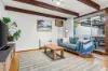 13 Heales Street, Mount Pleasant, Vic 3350-Image