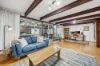 13 Heales Street, Mount Pleasant, Vic 3350-Image