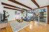 13 Heales Street, Mount Pleasant, Vic 3350-Image