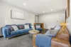 13 Heales Street, Mount Pleasant, Vic 3350-Image