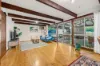13 Heales Street, Mount Pleasant, Vic 3350-Image