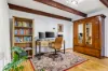 13 Heales Street, Mount Pleasant, Vic 3350-Image