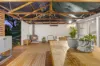 13 Heales Street, Mount Pleasant, Vic 3350-Image