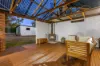 13 Heales Street, Mount Pleasant, Vic 3350-Image