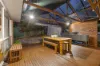 13 Heales Street, Mount Pleasant, Vic 3350-Image