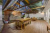 13 Heales Street, Mount Pleasant, Vic 3350-Image