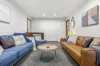 13 Heales Street, Mount Pleasant, Vic 3350-Image