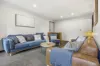 13 Heales Street, Mount Pleasant, Vic 3350-Image