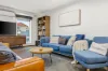13 Heales Street, Mount Pleasant, Vic 3350-Image