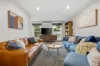 13 Heales Street, Mount Pleasant, Vic 3350-Image