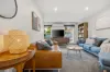 13 Heales Street, Mount Pleasant, Vic 3350-Image